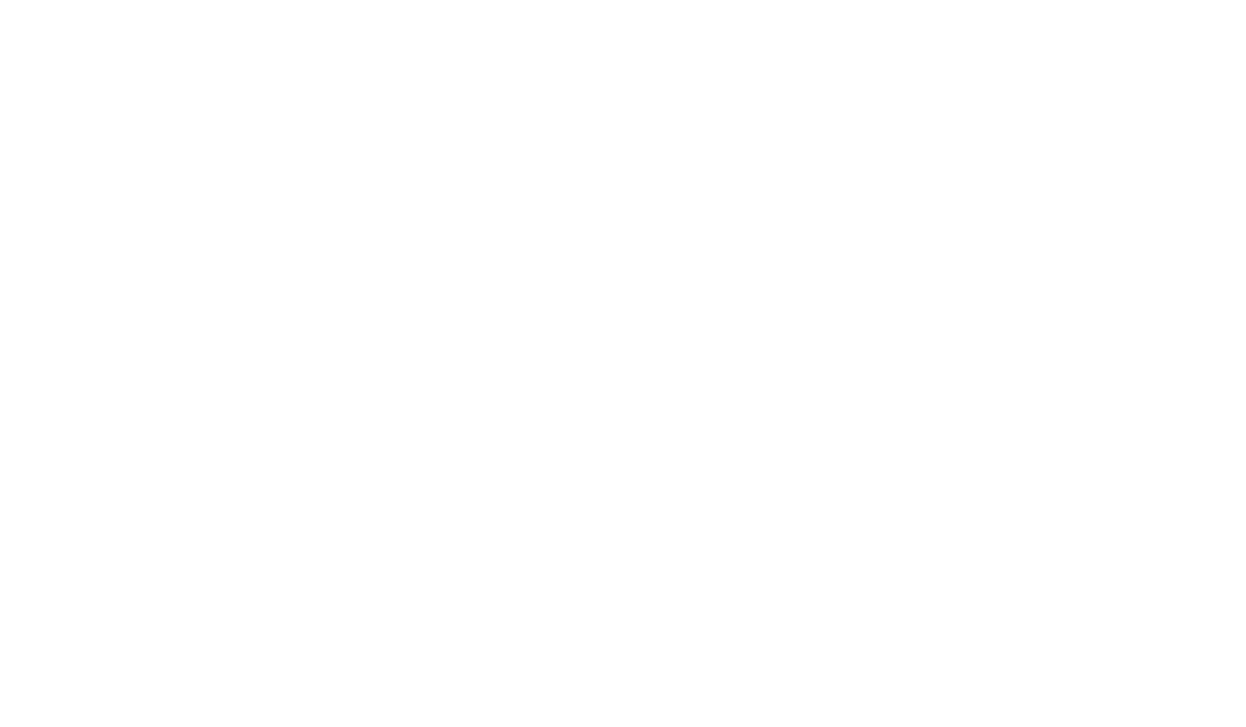 Fundacja Explain AI