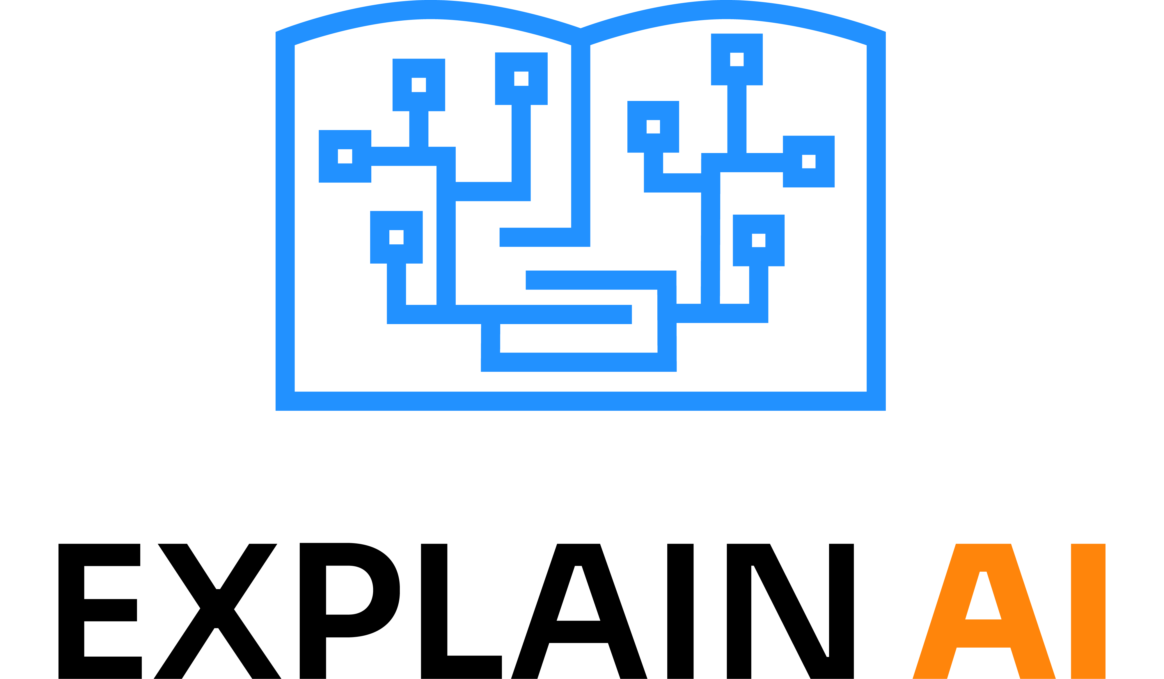Fundacja Explain AI